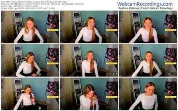 myfreecams-valery_lovee-02-23-2025-12-15-44