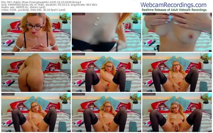 myfreecams-verrasweet4u-02-23-2025-09-39-28