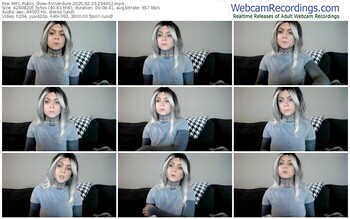 myfreecams-viverdure-02-23-2025-23-44-02