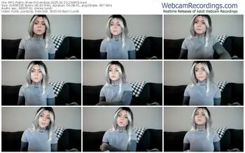 myfreecams-viverdure-02-23-2025-23-44-02