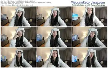 myfreecams-vikki-02-23-2025-22-42-20