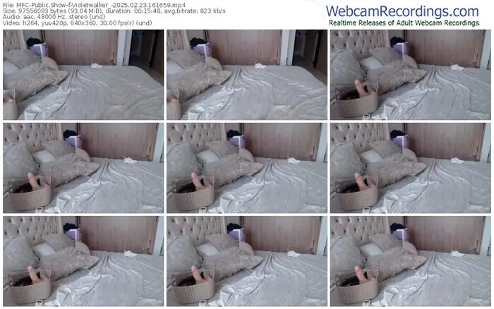 myfreecams-violetwalker_-02-23-2025-16-16-59