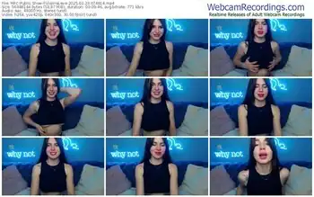 myfreecams-violinalove-02-23-2025-07-48-14