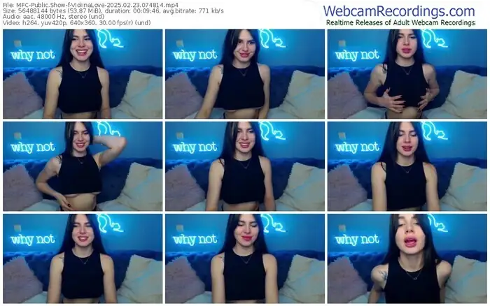 myfreecams-violinalove-02-23-2025-07-48-14