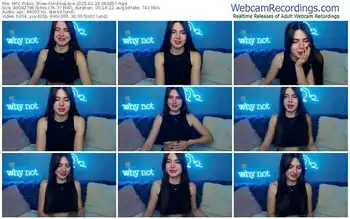 myfreecams-violinalove-02-23-2025-08-38-57