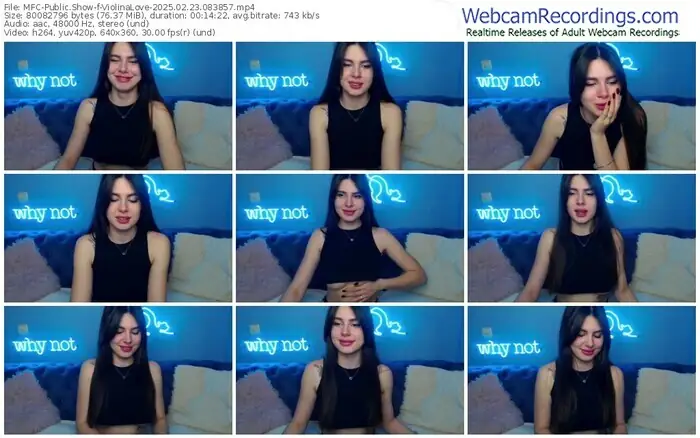 myfreecams-violinalove-02-23-2025-08-38-57