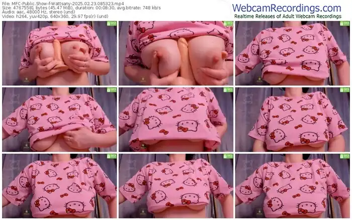 myfreecams-wattsany-02-23-2025-08-53-23