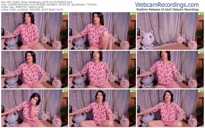 myfreecams-wattsany-02-23-2025-09-35-55