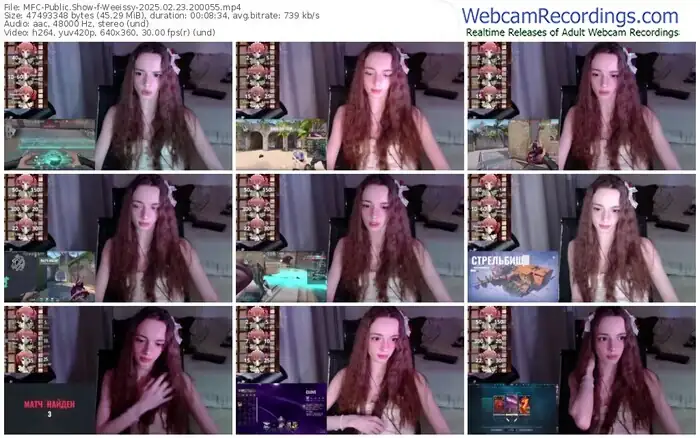 myfreecams-weeissy-02-23-2025-20-00-55