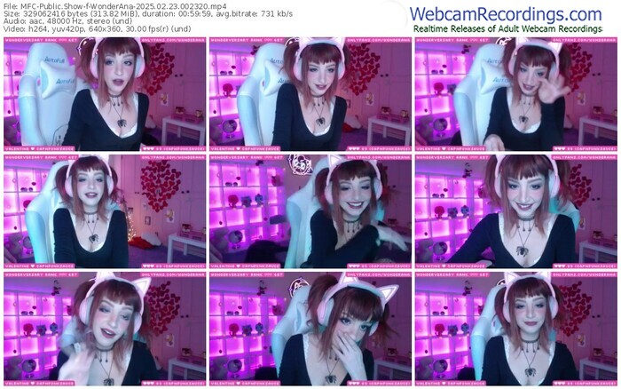 myfreecams-wonderana-02-23-2025-00-23-20