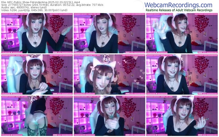 myfreecams-wonderana-02-23-2025-02-15-11