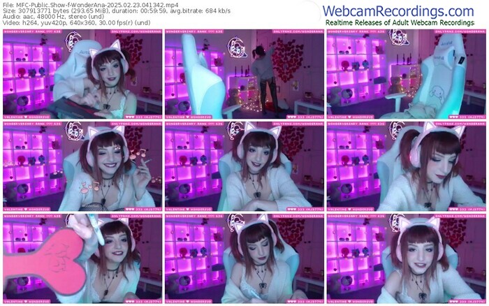 myfreecams-wonderana-02-23-2025-04-13-42