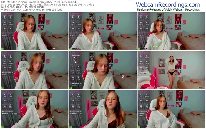 myfreecams-wowemma_-02-23-2025-14-35-30