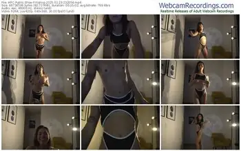myfreecams-xialing-02-23-2025-23-20-56