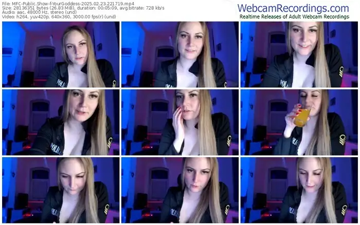 myfreecams-yourgoddess-02-23-2025-22-17-19