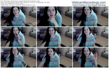 myfreecams-your_angell-02-23-2025-05-26-21