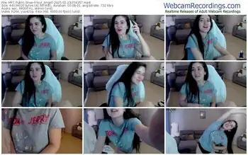 myfreecams-your_angell-02-23-2025-05-43-57