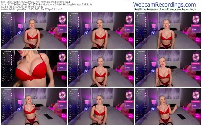 myfreecams-your_girl-02-23-2025-16-03-09