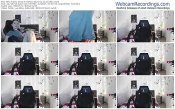 myfreecams-yrenea-02-23-2025-15-18-51