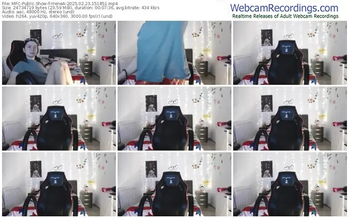 myfreecams-yrenea-02-23-2025-15-18-51