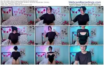 myfreecams-yummyana-02-23-2025-02-16-26