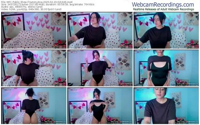 myfreecams-yummyana-02-23-2025-02-16-26