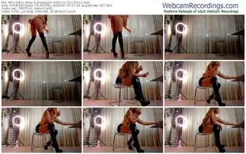 myfreecams-zinasquirts-02-23-2025-11-55-12