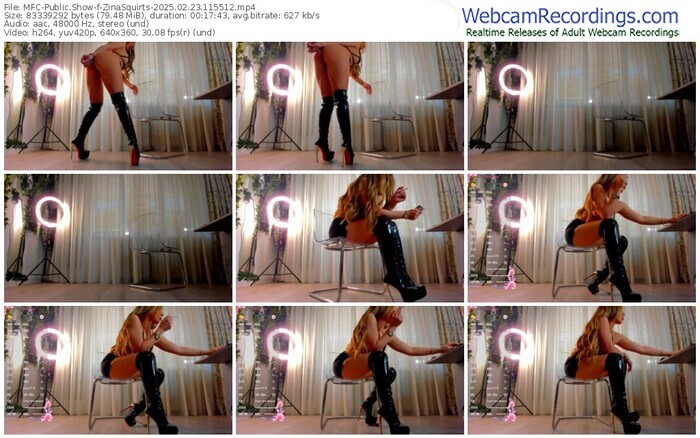 myfreecams-zinasquirts-02-23-2025-11-55-12