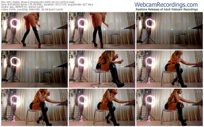 myfreecams-zinasquirts-02-23-2025-11-55-12