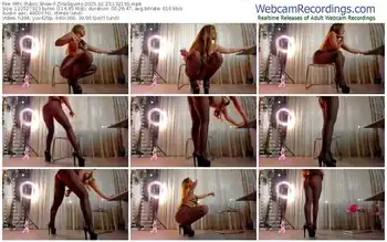 myfreecams-zinasquirts-02-23-2025-13-21-50