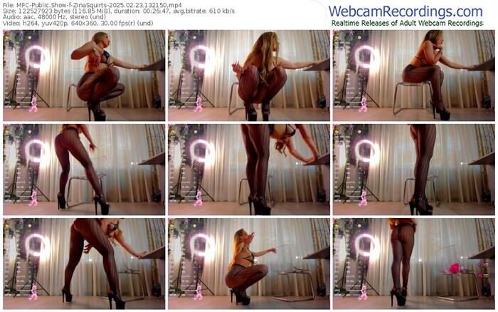 myfreecams-zinasquirts-02-23-2025-13-21-50