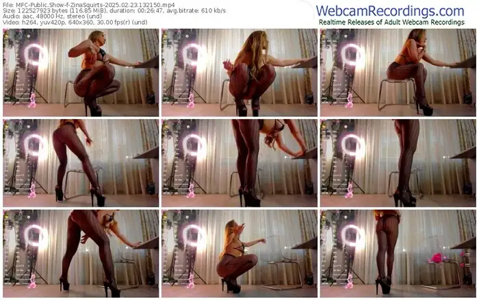 myfreecams-zinasquirts-02-23-2025-13-21-50