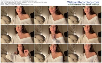 myfreecams-adrianavix-02-23-2025-23-16-12