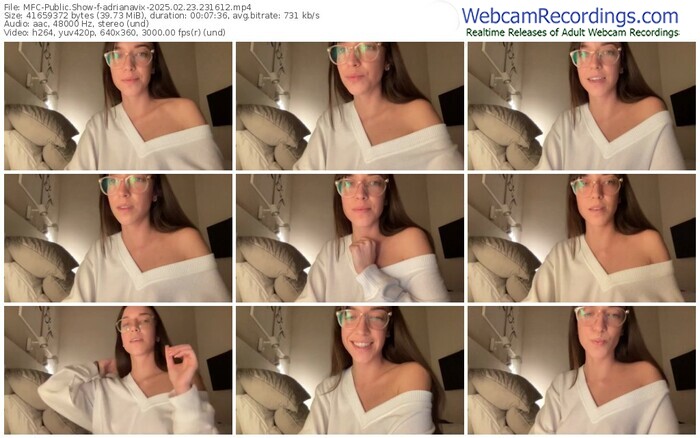 myfreecams-adrianavix-02-23-2025-23-16-12