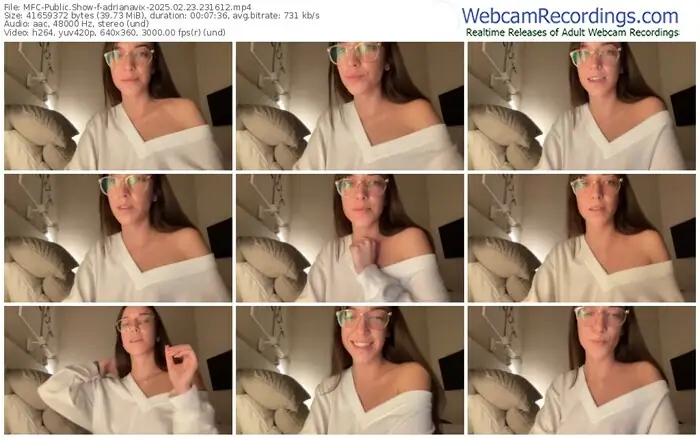 myfreecams-adrianavix-02-23-2025-23-16-12