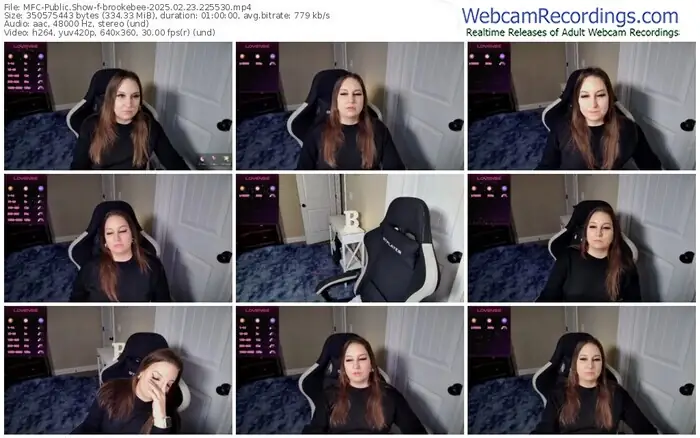 myfreecams-brookebee-02-23-2025-22-55-30