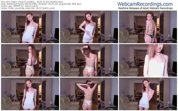 myfreecams-covfefe__-02-23-2025-16-18-44