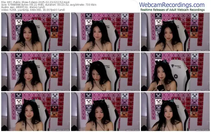 myfreecams-daisii-02-23-2025-02-11-52