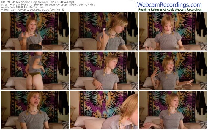 myfreecams-ellispierce-02-23-2025-04-45-49