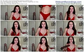 myfreecams-graciesmith27-02-23-2025-00-05-02