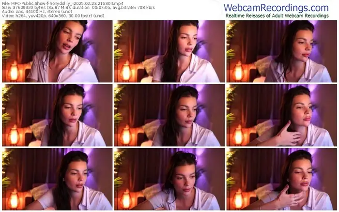 myfreecams-hollydollly_-02-23-2025-21-53-04