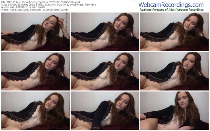 myfreecams-hornyhippiexx-02-23-2025-04-53-30