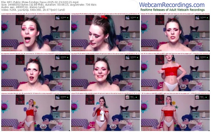 myfreecams-indigo_foxxx-02-23-2025-02-21-21