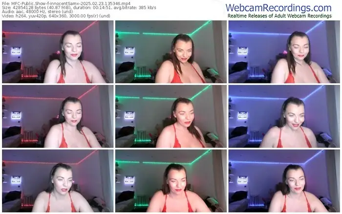 myfreecams-innocentsamx-02-23-2025-13-53-46