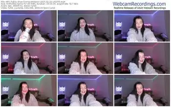 myfreecams-innocentsamx-02-23-2025-16-32-55
