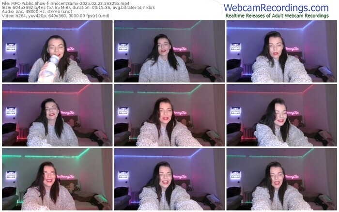 myfreecams-innocentsamx-02-23-2025-16-32-55