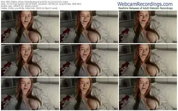 myfreecams-karolynesyera-02-23-2025-01-10-11