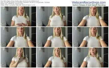 myfreecams-kittycatxx-02-23-2025-19-49-02