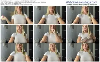 myfreecams-kittycatxx-02-23-2025-19-51-54