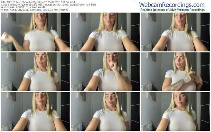 myfreecams-kittycatxx-02-23-2025-19-51-54
